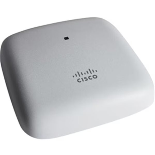 Cbw140Ac 802.11Ac 2X2 Wave, Cbw140Ac-B, Cisco, Mfr#: CBW140AC-B